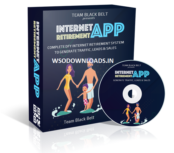 Internet-Retirement-App-OTOs-Download