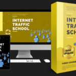 Internet-Traffic-School-Gold-Upgrade-Free-Download