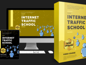 Internet-Traffic-School-Gold-Upgrade-Free-Download