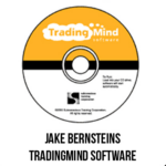 Jake-Bernsteins-–-Trading-Mind-Download
