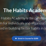 James-Clear-The-Habits-Master-Class