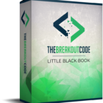 James-Fawcett-The-Breakout-Code-Little-Black-Book-Free-Download
