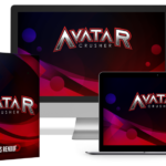 James-Renouf-Avatar-Crusher-Free-Download