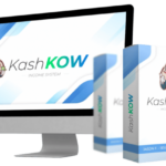 Jason-Fulton-Kash-Kow-Income-System-Free-Download