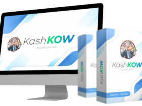 Jason-Fulton-Kash-Kow-Income-System-Free-Download