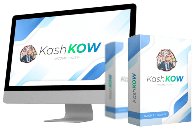 Jason-Fulton-Kash-Kow-Income-System-Free-Download