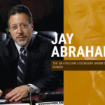 Jay-Abraham