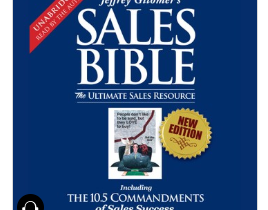 Jeffrey-Gitomer-–-The-Sales-Bible-Free-Download