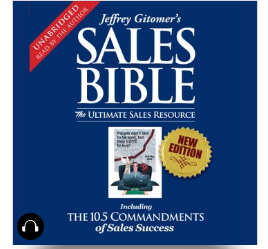 Jeffrey-Gitomer-–-The-Sales-Bible-Free-Download