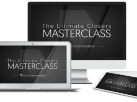 Jeremy-Miner-–-The-Ultimate-Closers-MASTERCLASS-Free-Download