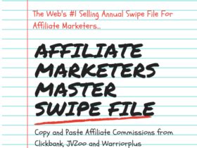 Jim-Daniels-2020-Affiliate-Marketing-Master-Swipe-File-Download
