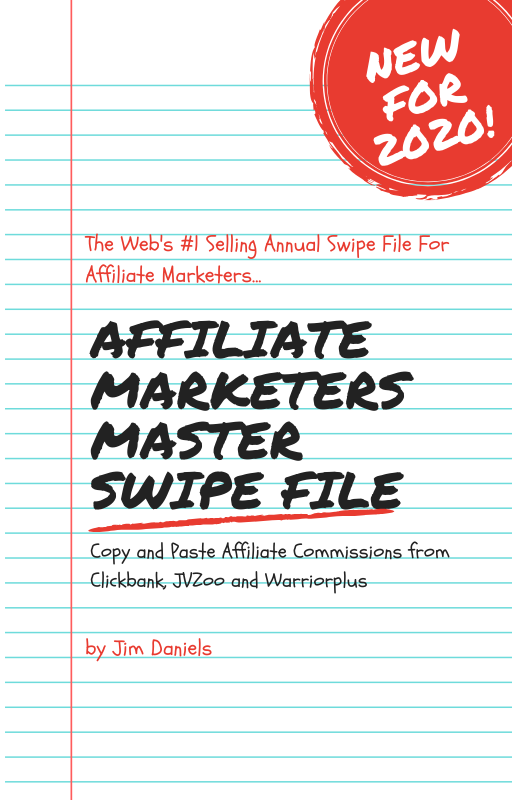 Jim-Daniels-2020-Affiliate-Marketing-Master-Swipe-File-Download