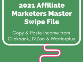 Jim-Daniels-2021-Affiliate-Marketing-Master-Swipe-File-Free-Download