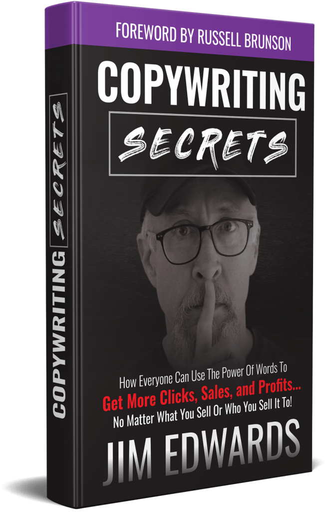 Jim-Edwards-Copywriting-Secrets-Audiobook-Download