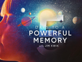 Jim-Kwik-5-Days-To-A-Powerful-Memory-Free-Download
