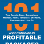 Jimmy-D-Brown-The-Go-To-Guidebook-To-Creating-Profitable-Packages-Download