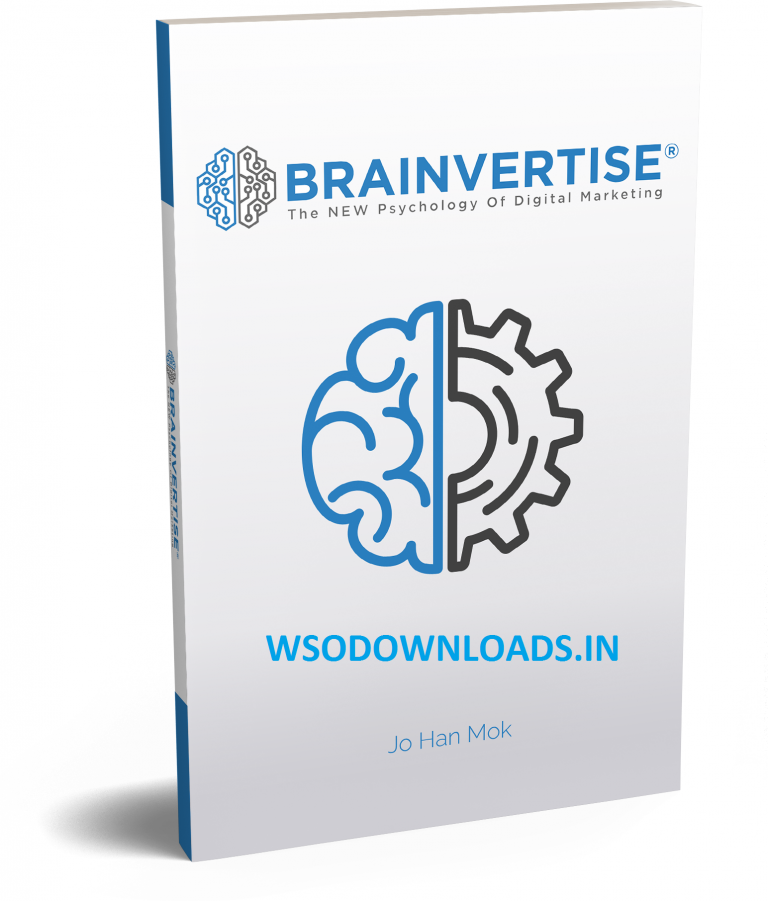 Jo-Han-Mok-Brainvertise-The-New-Psychology-of-Digital-Marketing-Download