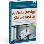 John-Mac-The-5-Figure-Web-Designer-Side-Hustle-Download