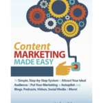 John-Nemo-Content-Marketing-Made-Easy-Free-Download
