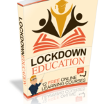 John-Richards-LockDown-Education-Free-Download