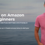 Jungle-Scout-How-to-Sell-On-Amazon-FBA-for-Beginners-Rank-on-PAGE-ONE-Free-Download