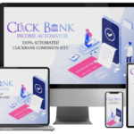 Kenny-Tan-and-Venkatesh-Kumar-ClickBank-Income-Automator-Free-Download