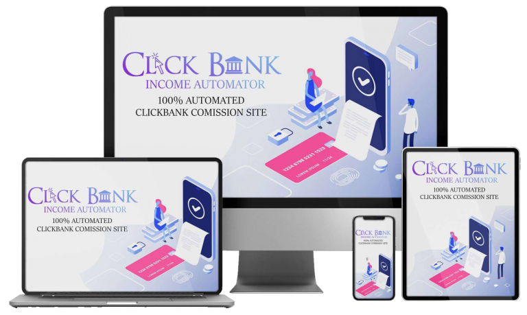 Kenny-Tan-and-Venkatesh-Kumar-ClickBank-Income-Automator-Free-Download