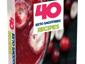 Keto-Diet-Smoothies-Cookbook-Download