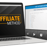 Kevin-Fahey-Lazy-Affiliate-Method-Free-Download