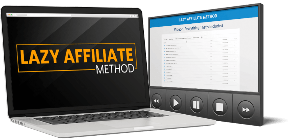Kevin-Fahey-Lazy-Affiliate-Method-Free-Download