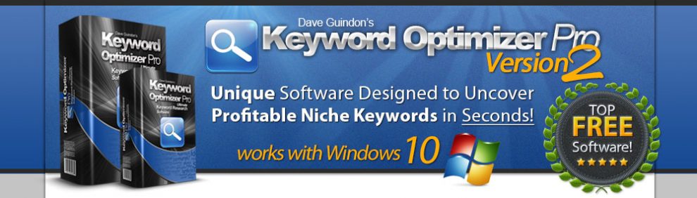 Keyword-OptimizerPro-2-–-Keyword-Research-Tool-Free-Download