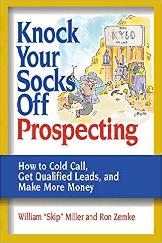 Knock-Your-Socks-Off-Prospecting-How-To-Cold-Call-Get-Qualified-Leads-and-Make-More-Money-Download