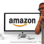 Launch-Your-First-Private-Label-Product-Amazon-FBA-Masterclass-Free-Download