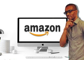 Launch-Your-First-Private-Label-Product-Amazon-FBA-Masterclass-Free-Download