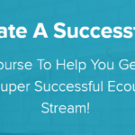 Laura-Dezonie-How-To-Create-A-Successful-Ecourse-Free-Download