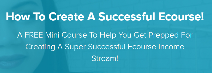 Laura-Dezonie-How-To-Create-A-Successful-Ecourse-Free-Download