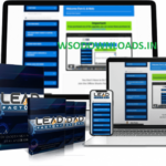 Lead-Factory-Local-Download