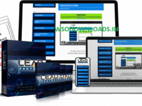 Lead-Factory-Local-Download