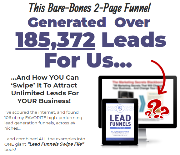 Lead-Funnels-Swipe-File-by-Clickfunnels-Download