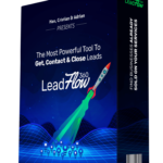 LeadFlow360-Find-Contact-and-Close-Hundreds-of-Fresh-Leads-Download