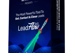LeadFlow360-Find-Contact-and-Close-Hundreds-of-Fresh-Leads-Download