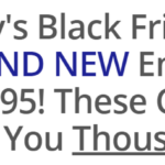 Lee-Murray-BLACK-FRIDAY-30-BRAND-NEW-Promo-Email-Swipes-Download