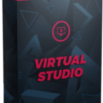 Levidio-3D-Virtual-Studio-OTOs-Free-Download