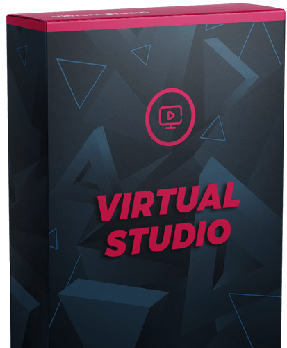 Levidio-3D-Virtual-Studio-OTOs-Free-Download