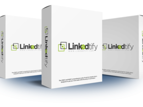 Linkedtify-2020-OTOs-Linkedin-Marketing-Web-Based-App-Free-Download