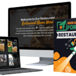 Local-Agency-Fortune-Restaurant-Marketing-Pack-Download