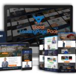 Local-Landing-Page-Pack-2020-Download
