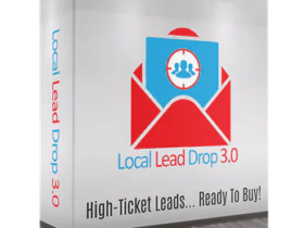 Local-Lead-Drop-3.0-Bonuses-Free-Download.