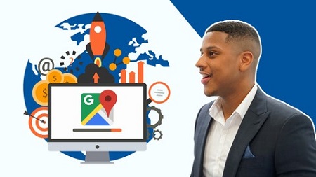Local-SEO-A-Definitive-Guide-To-Local-Business-Marketing-Download.