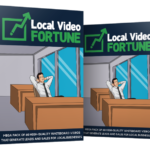 Local-Video-Fortune-Download